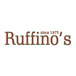 Ruffino's Spaghetti House