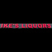 Ike's Liquors