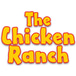 The Chicken Ranch