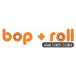 Bop and Roll