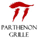 The Parthenon Grille