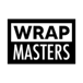 Wrapmasters