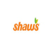 Shaw's Flower Shop