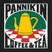 Pannikin Coffee & Tea