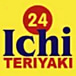 Ichi Teriyaki 24