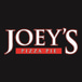 Joey's Pizza Pie