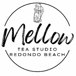 Mellow Tea Studio