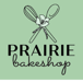 Prairie Bakeshop