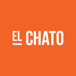 El Chato Truck