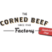 The Corned Beef Factory