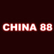 China 88