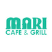 Mari Cafe and Grill