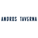 Andros Taverna
