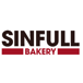 Sinfull Bakery (Vegan)