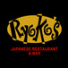 Ryoko's