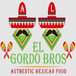 El Gordo Bros Mexican Restaurant