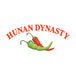 Hunan Dynasty Restaurant