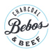 Bebo's Charcoal & Beef