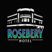 Rosebery Hotel