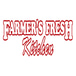 Farmer's Fresh