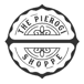 The Pierogi Shoppe