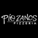 piezanos