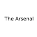 The Arsenal