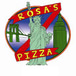 Rosa's Pizza