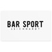 Bar Sport