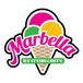 Marbella Ice Cream & More