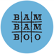 BamBamBoo - Floreat