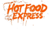 Hot Food Express