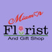 Miamor Florist and Gift Shop