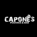 Capone's Prohibition Pub & Pizzeria