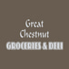 Great Chestnut Grocery & Deli