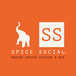 Spice social
