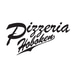 Pizzeria Hoboken LLC