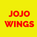 JoJo Wings