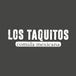 Los Taquitos (Chandler Blvd)