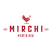 Mirchi Meat and Deli