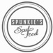 Spunkie's Soul Food