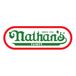 Nathans Famous