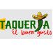 Taqueria el Buen Gusto (Maryland Ave E)