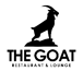 The GOAT Restaurant & Lounge