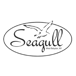 Seagull Restaurant and Bar