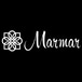 Marmar