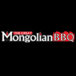 The Great Mongolian BBQ