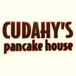 Cudahy Pancake House