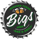 Bigs Bar & Grill