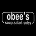 Obees Sub Shop